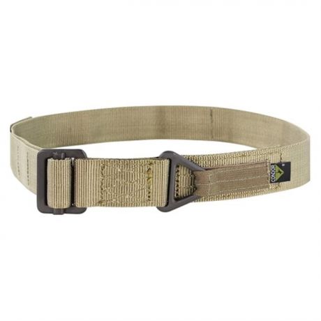 Condor Riggers Belt Photo