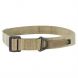 Condor Riggers Belt - 0