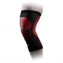 NIKE Pro Hyperstrong Knee Sleeve 3.0