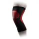 NIKE Pro Hyperstrong Knee Sleeve 3.0 - 0