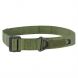 Condor Riggers Belt - 0