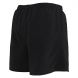 Men's Soffe Army PT Shorts - 2