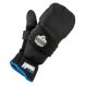 Ergodyne Thermal Flip-Top Gloves - 0