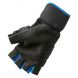 Ergodyne Thermal Flip-Top Gloves - 1