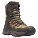 Men's Danner 8" Vital GTX 400G Boots