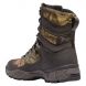 Men's Danner 8" Vital GTX 400G Boots - 1