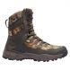 Men's Danner 8" Vital GTX 400G Boots - 2