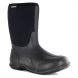 Women's BOGS Classic Mid Boots - 0