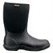 Women's BOGS Classic Mid Boots - 1