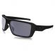 Oakley SI Double Edge - 1