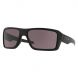 Oakley SI Double Edge - 0