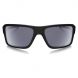 Oakley SI Double Edge - 2