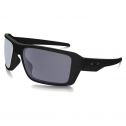 Oakley SI Double Edge