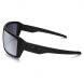 Oakley SI Double Edge - 3
