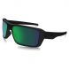 Oakley SI Double Edge - 0