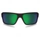 Oakley SI Double Edge - 1