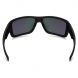 Oakley SI Double Edge - 2