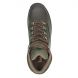 Men's Timberland Heritage Euro Hiker Boots - 2
