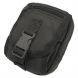 Condor Gadget Pouch - 1