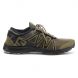 Men's Salomon Crossamphibian Swift 2 - 1