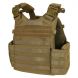 Condor MOPC Modular Operator Plate Carrier MOPC-498 - 1