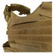Condor MOPC Modular Operator Plate Carrier MOPC-498 - 2