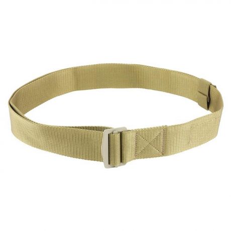 Blackhawk Universal BDU Belt Photo