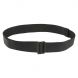 Blackhawk Universal BDU Belt - 3