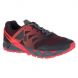Men's Merrell Agility Peak Flex 2 E-Mesh - 0