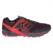 Men's Merrell Agility Peak Flex 2 E-Mesh - 1