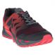 Men's Merrell Agility Peak Flex 2 E-Mesh - 3