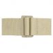 Blackhawk Universal BDU Belt - 1