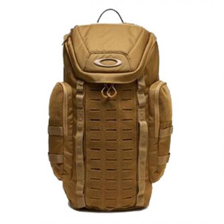 Oakley Link Pack Miltac 2.0 Photo