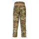 Men's 5.11 XPRT Tactical Pants - 1