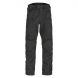 Men's 5.11 XPRT Tactical Pants - 2