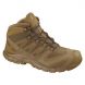 Men's Salomon XA Forces Mid Boots - 0