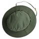 Propper Cotton Ripstop Boonie Hats - 1