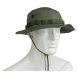 Propper Cotton Ripstop Boonie Hats - 2