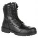 Men's Rocky Pursuit Steel Toe Side-Zip Waterproof Boots - 0