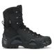 Men's Lowa Z-8N GTX C Boots - 0