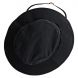 Propper Cotton Ripstop Boonie Hats - 1