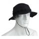 Propper Cotton Ripstop Boonie Hats - 2