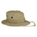 Propper Cotton Ripstop Boonie Hats - 3