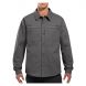 Men's Viktos Contractor AF Jacket - 0