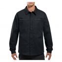 Men's Viktos Contractor AF Jacket