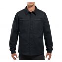 Men's Viktos Contractor AF Jacket