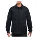 Men's Viktos Contractor AF Jacket - 0