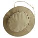 Propper Cotton Ripstop Boonie Hats - 1