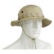 Propper Cotton Ripstop Boonie Hats - 2