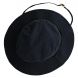 Propper Cotton Ripstop Boonie Hats - 1